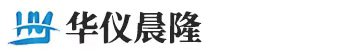 天津瑞思拜科技有限公司